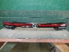 CHANGAN CS35    S111F2805031002AB 2023. .1147703   