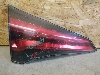TOYOTA RAV4      8159042032 2018. .1147707   