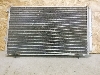 TOYOTA RAV4    8846042110 2013. .1147711   