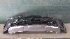 KIA SORENTO     86511P2011 2022. .1147738   