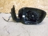 NISSAN QASHQAI     96301HV56C 2017. .1147743   