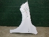 SKODA RAPID     5JA821021D 2019. .1147765   