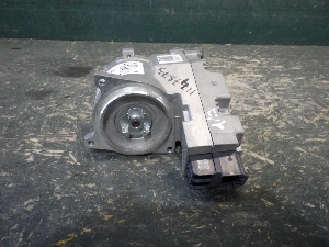 HYUNDAI SANTA FE прочие 001 56370S1AA0 2021г. арт.1147873