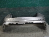SKODA RAPID     60U807421D 2021. .1148459   