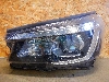 SUBARU FORESTER    84001SJ030 2019. .1148652 LED