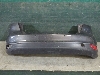 FORD FOCUS     L1877243 2015. .1149659   