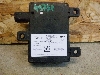 HYUNDAI GRAND SANTA FE   001 95811B8500 2018. .1149721   
