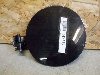 HYUNDAI GRAND SANTA FE     69510B8000 2018. .1149729   