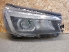 SUBARU FORESTER    84002SJ041 2019. .1150529 LED