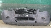  NEXT     A21R232803012 2023. .1150645   
