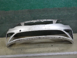 KIA OPTIMA  облицовка бампера переднего 86511D4500
 2019г. арт.1151209