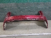 LEXUS NX     5215978918 2015. .1151721