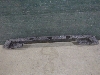 TOYOTA LAND CRUISER 200     5261160130 2020. .1151724