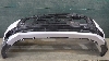 MITSUBISHI OUTLANDER     6400H227 2018. .1151731   