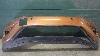 NISSAN MURANO     620225BF0H 2017. .1151792   