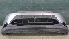 NISSAN QASHQAI     62022BM90F 2015. .1151866   