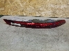 AUDI Q5      80A945070 2020. .1152471   
