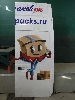  NEXT      A31R236300014 2023. .1152581   
