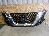NISSAN MURANO     623105BF0C 2019. .1152602   