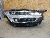 VOLVO XC90    31677039 2016. .1152625 LED  