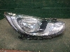 HYUNDAI SOLARIS     2013. .1152734   