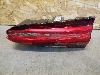 AUDI A6  фонарь задний правый внутренний 4K5945076 2021г. арт.1153667   Уценка