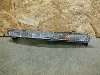 AUDI Q7       4L0953042 2008. .1154112   