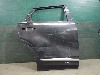 KIA SPORTAGE     77004P1000 2023. .1154281