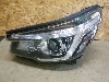 SUBARU FORESTER    84001SJ031 2019. .1154705 LED  
