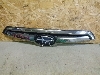 SUBARU FORESTER     91121SJ020 2019. .1154706   