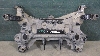 JETOUR X70    F012810010 2023. .1155628   
