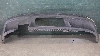 VOLKSWAGEN TIGUAN     5NA8075219B9 2019. .1155782   