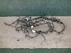 NISSAN MURANO     240235BF0B 2017. .1156460   