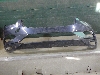 VOLVO XC60     39847066 2020. .1157195   