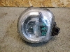 BMW X6     63177317252 2015. .1157610   
