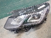 GEELY COOLRAY    7051022900 2023. .1157944   