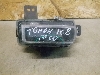 GEELY COOLRAY     7054015200 2022. .1157947   