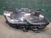 GEELY COOLRAY    7051022400 2022. .1157948 LED  