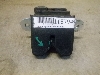 HYUNDAI CRETA     81230C9000
 2019. .1157949   