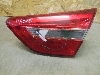 HYUNDAI CRETA      92404M0000
 2019. .1157950   