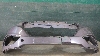 HYUNDAI IX35     865112Y510 2014. .1158008   