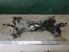 HYUNDAI CRETA    62400M0200 2018. .1158703   