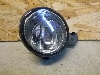 NISSAN X-TRAIL     261558992A 2018. .1158798   
