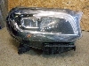MERCEDES X CLASS  фара правая A4708200401 2018г. арт.1158816 LED  Уценка