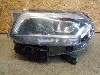 MERCEDES X CLASS  фара левая A4708200801 2018г. арт.1158827 LED  Уценка