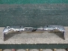 DODGE RAM 1500     68049859AB 2013. .1158834   