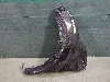 RENAULT KAPTUR     631016912R 2017. .1158976
