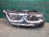 VOLKSWAGEN TIGUAN    5NB941114F 2021. .1158977 LED