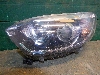 RENAULT KAPTUR    260602042R 2017. .1158983 