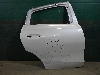 BMW X6     41008497452
 2021. .1159547   